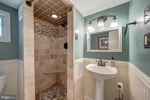 3225 Sage Rd, Markham, VA 22643 photo 19