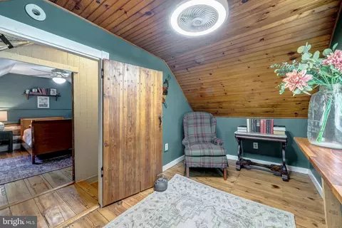 3225 Sage Rd, Markham, VA 22643 photo 41