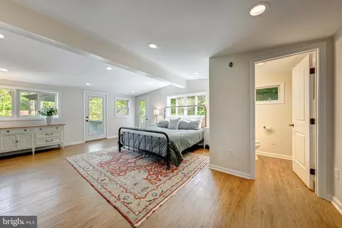 3225 Sage Rd, Markham, VA 22643 photo 27