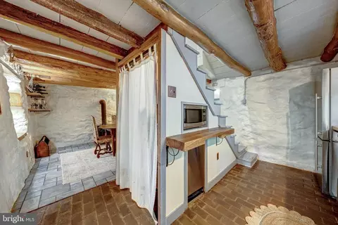 3225 Sage Rd, Markham, VA 22643 photo 18