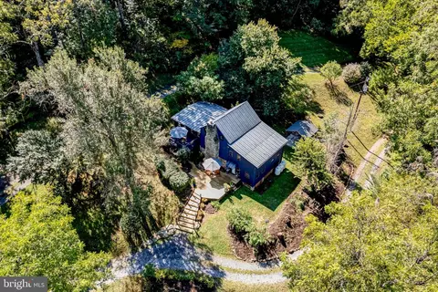 3225 Sage Rd, Markham, VA 22643 photo 4