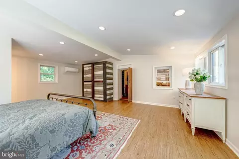 3225 Sage Rd, Markham, VA 22643 photo 28