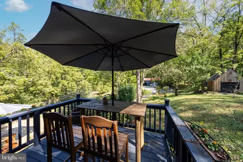 3225 Sage Rd, Markham, VA 22643 photo 29