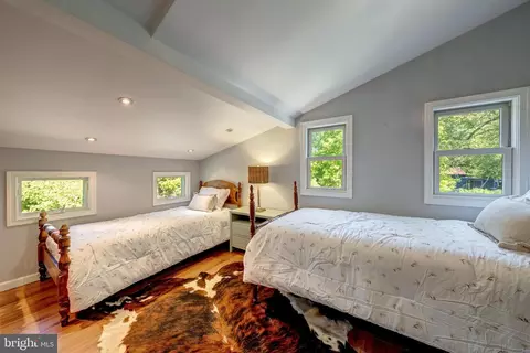 3225 Sage Rd, Markham, VA 22643 photo 34