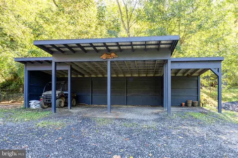 3225 Sage Rd, Markham, VA 22643 photo 44