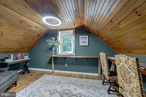 3225 Sage Rd, Markham, VA 22643 photo 40