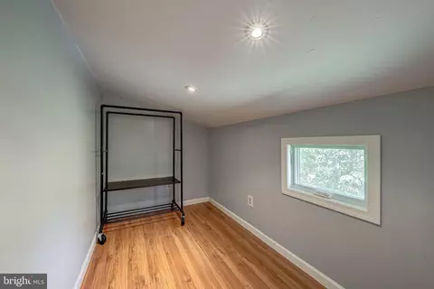 3225 Sage Rd, Markham, VA 22643 photo 36