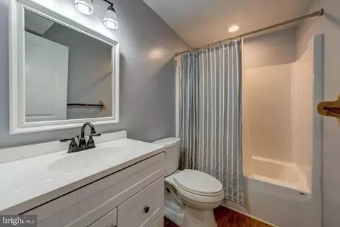 3225 Sage Rd, Markham, VA 22643 photo 23