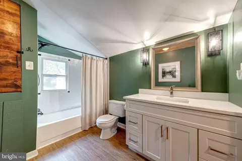 3225 Sage Rd, Markham, VA 22643 photo 37