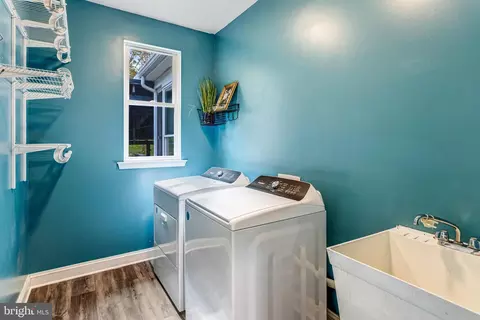 Other - 5536 Keyser Rd, Hume, VA 22639 photo 4 of 26