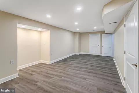 Other - 5536 Keyser Rd, Hume, VA 22639 photo 14 of 26