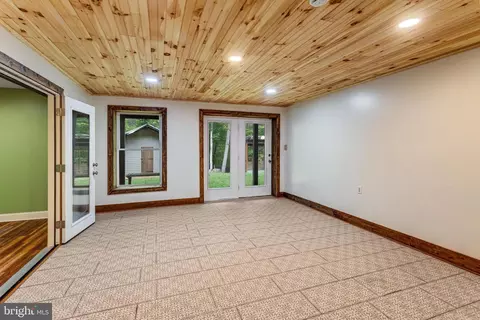 Other - 5536 Keyser Rd, Hume, VA 22639 photo 9 of 26