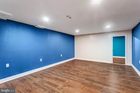 Other - 5536 Keyser Rd, Hume, VA 22639 photo 6 of 26
