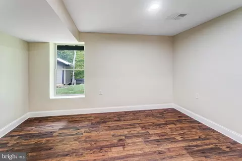 Other - 5536 Keyser Rd, Hume, VA 22639 photo 13 of 26