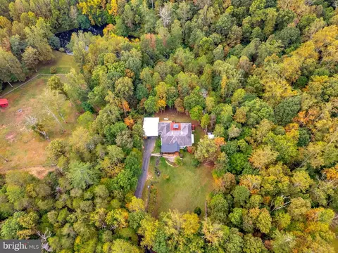 Other - 5536 Keyser Rd, Hume, VA 22639 photo 26 of 26