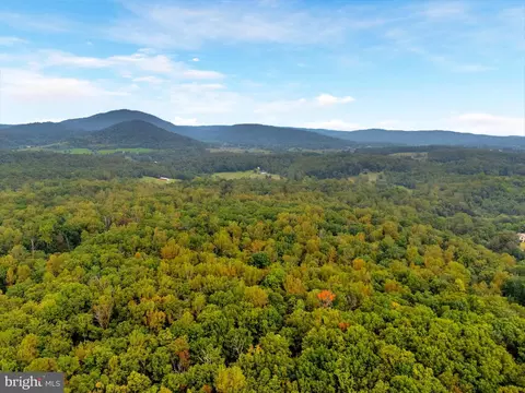 View/Area - 5536 Keyser Rd, Hume, VA 22639 photo 11 of 11