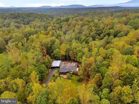 Other - 5536 Keyser Rd, Hume, VA 22639 photo 22 of 26