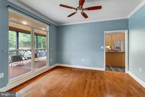 Other - 5536 Keyser Rd, Hume, VA 22639 photo 2 of 26