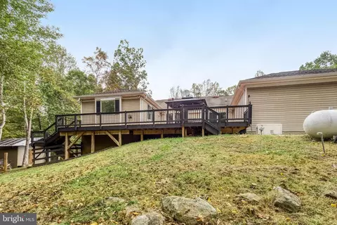 Other - 5536 Keyser Rd, Hume, VA 22639 photo 19 of 26