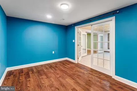 Other - 5536 Keyser Rd, Hume, VA 22639 photo 8 of 26