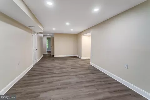 Other - 5536 Keyser Rd, Hume, VA 22639 photo 15 of 26