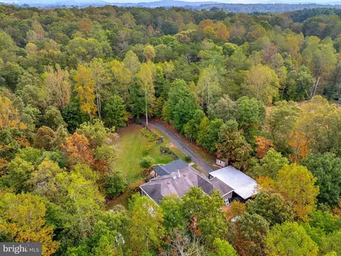 Other - 5536 Keyser Rd, Hume, VA 22639 photo 24 of 26