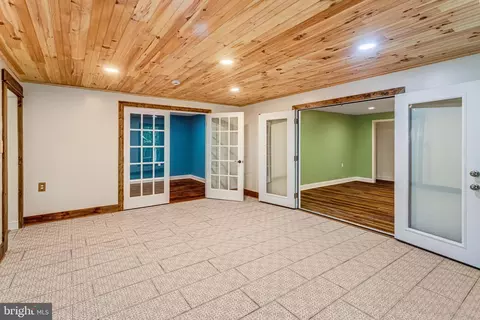 Other - 5536 Keyser Rd, Hume, VA 22639 photo 10 of 26