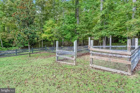 Other - 5536 Keyser Rd, Hume, VA 22639 photo 21 of 26