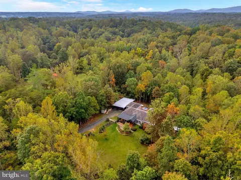 Other - 5536 Keyser Rd, Hume, VA 22639 photo 23 of 26