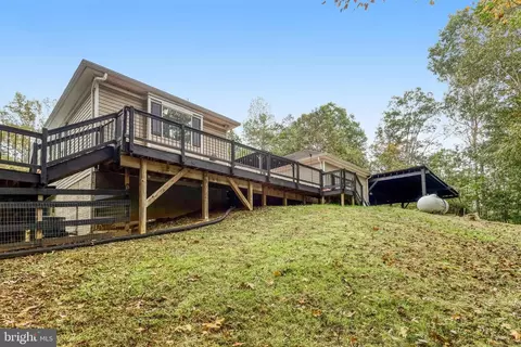 Other - 5536 Keyser Rd, Hume, VA 22639 photo 20 of 26