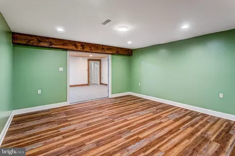 Other - 5536 Keyser Rd, Hume, VA 22639 photo 12 of 26