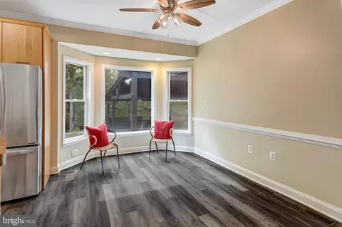 Other - 5536 Keyser Rd, Hume, VA 22639 photo 3 of 26