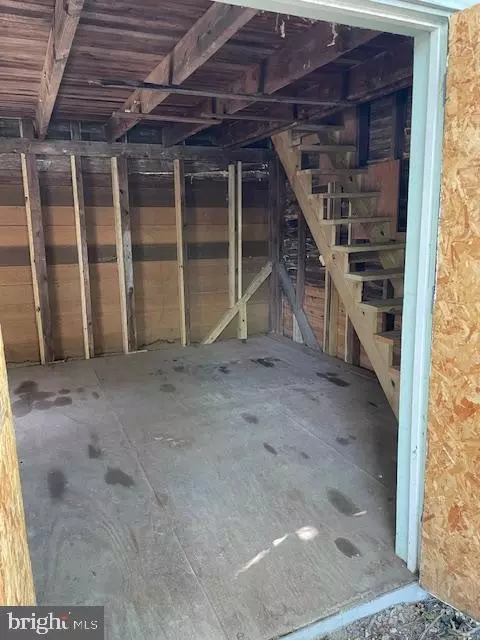 4147 Winchester Rd, Marshall, VA 20115 photo 6