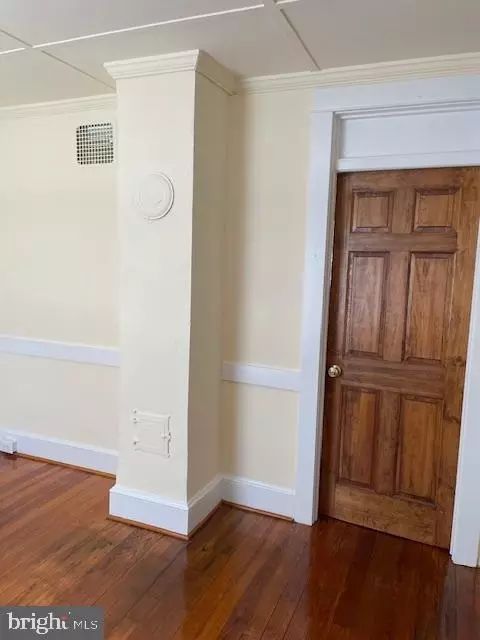 4147 Winchester Rd, Marshall, VA 20115 photo 11