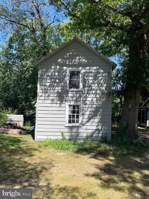 4147 Winchester Rd, Marshall, VA 20115 photo 4