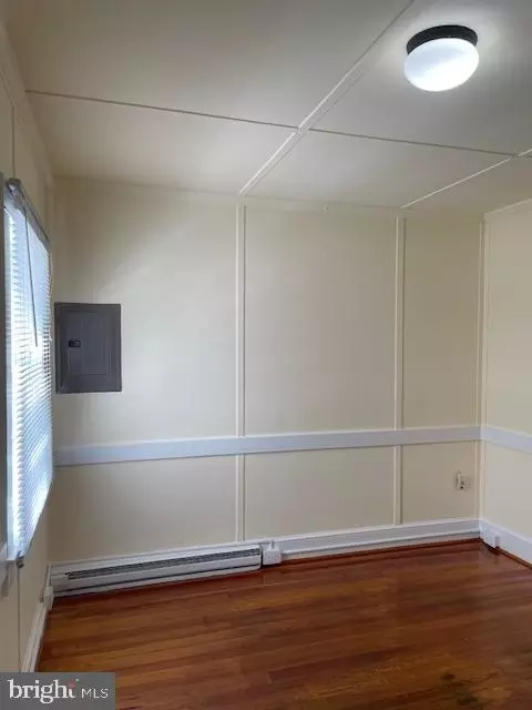 4147 Winchester Rd, Marshall, VA 20115 photo 8