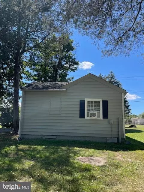4147 Winchester Rd, Marshall, VA 20115 photo 20