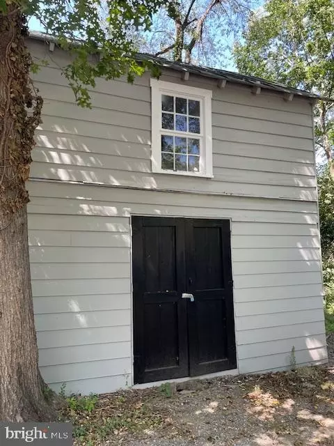 4147 Winchester Rd, Marshall, VA 20115 photo 5