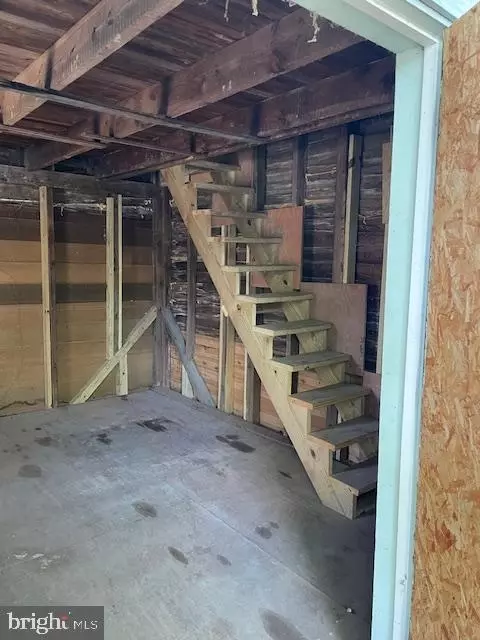 4147 Winchester Rd, Marshall, VA 20115 photo 23