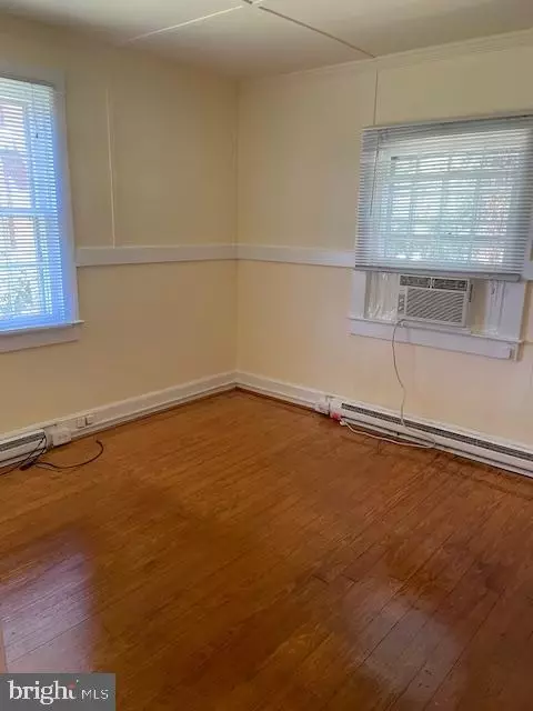 4147 Winchester Rd, Marshall, VA 20115 photo 12
