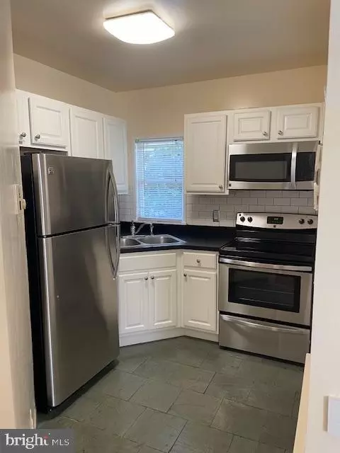 4147 Winchester Rd, Marshall, VA 20115 photo 9