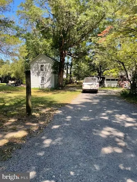 4147 Winchester Rd, Marshall, VA 20115 photo 3