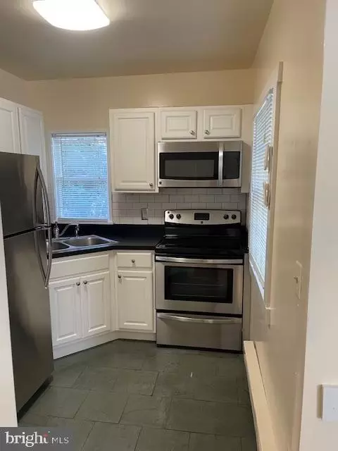 4147 Winchester Rd, Marshall, VA 20115 photo 10