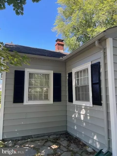 4147 Winchester Rd, Marshall, VA 20115 photo 19