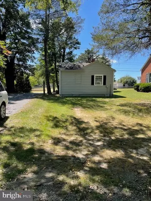 4147 Winchester Rd, Marshall, VA 20115 photo 24