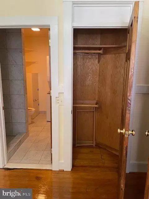 4147 Winchester Rd, Marshall, VA 20115 photo 13