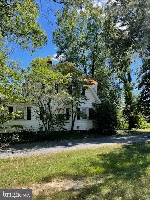4147 Winchester Rd, Marshall, VA 20115 photo 25