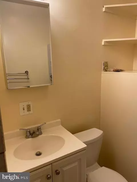 4147 Winchester Rd, Marshall, VA 20115 photo 15