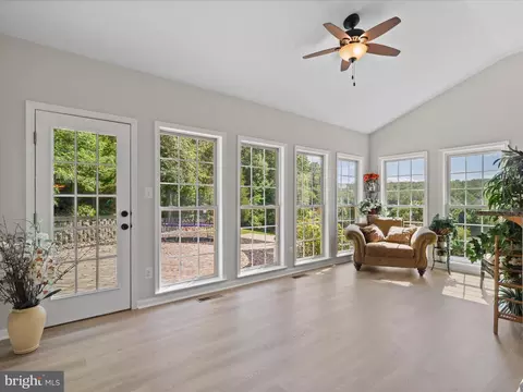 6069 Beverleys Mill Rd, Broad Run, VA 20137 photo 20