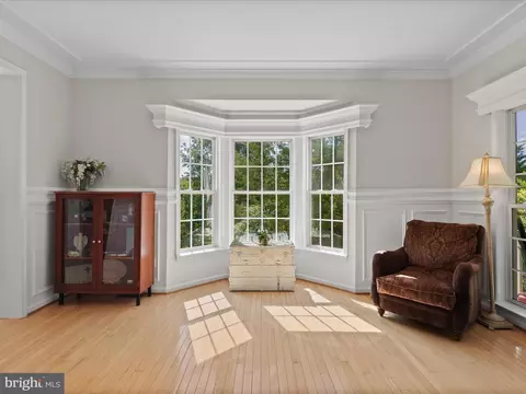 6069 Beverleys Mill Rd, Broad Run, VA 20137 photo 11